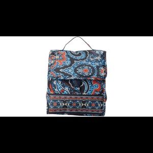 NWOT Lunch Bag
