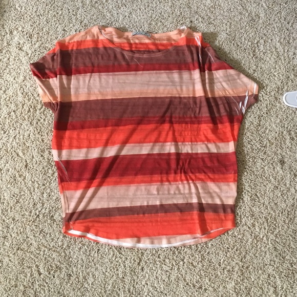 Chloe K Blouse