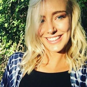 Meet your Posher, Lana