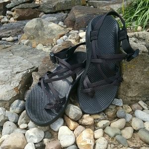 🎄CHRISTMAS IN JULY SALE🎄Chaco ZX2 Sandals