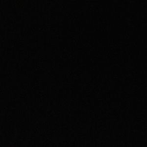 Meet your Posher, Sally