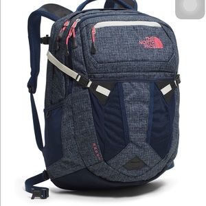 Meet your Posher, Najahia