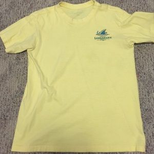 Landshark Tshirt
