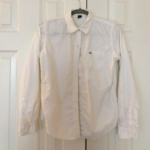 🍾Sale🍾 Polo Ralph Lauren button down