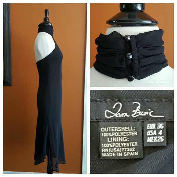 SOLD In A Bundle - Picture 2 of 2