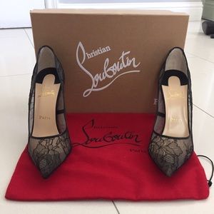 louboutin pigalle follies black louboutin pigalle follies black