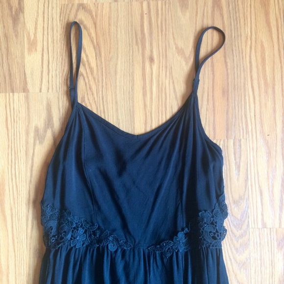 Little Black Dress - Picture 2 of 3