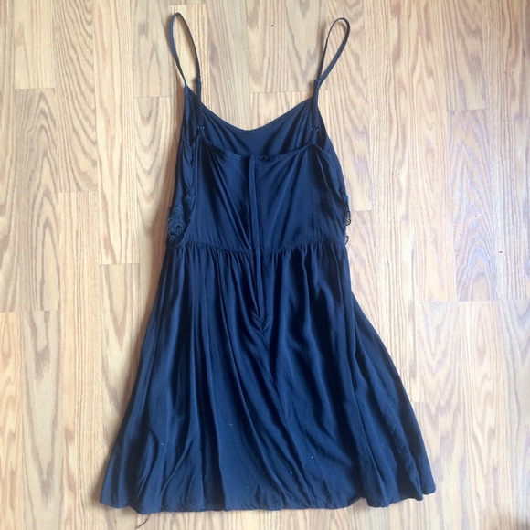 Little Black Dress - Picture 3 of 3