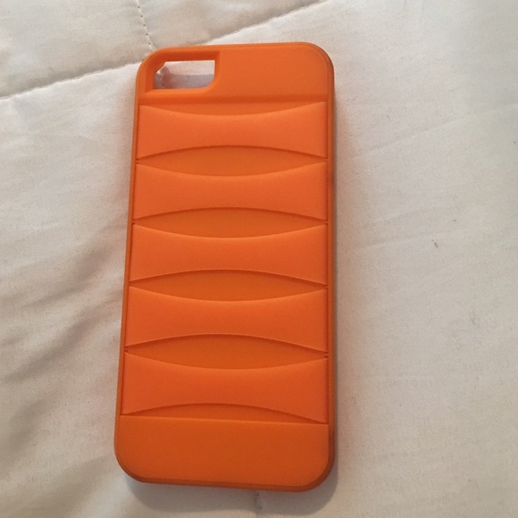 iPhone 5S case CARD HOLDER - Picture 2 of 3