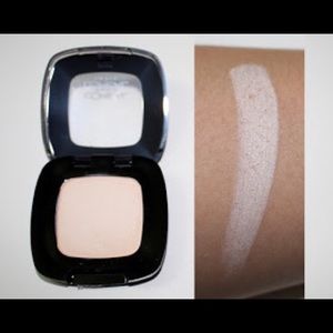 [BRAND NEW] L'Oreal Eyeshadow