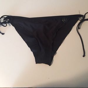 Body glove swimsuit bottoms