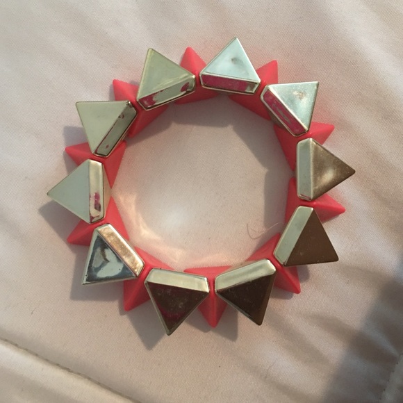 bracelet - Picture 1 of 2