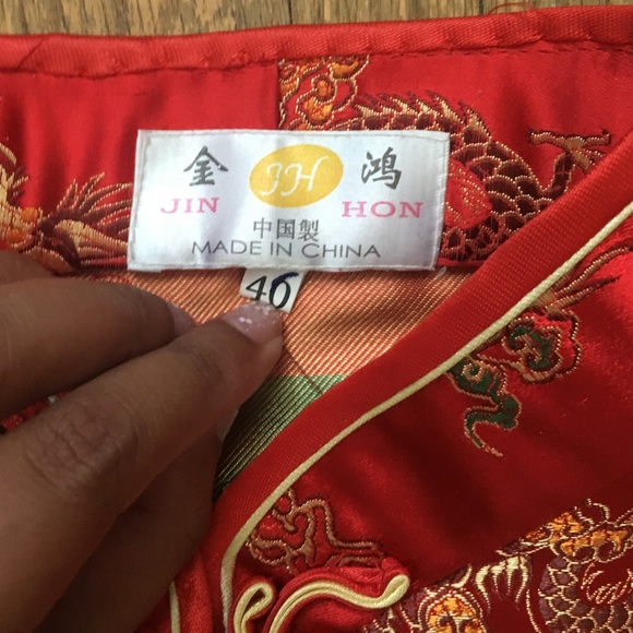 ❌SOLD❌ - Picture 3 of 4