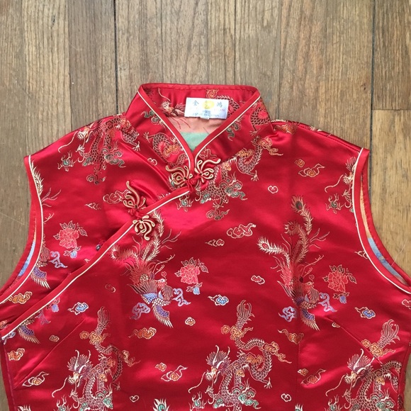 ❌SOLD❌ - Picture 4 of 4