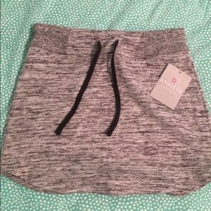 Athleta skirt