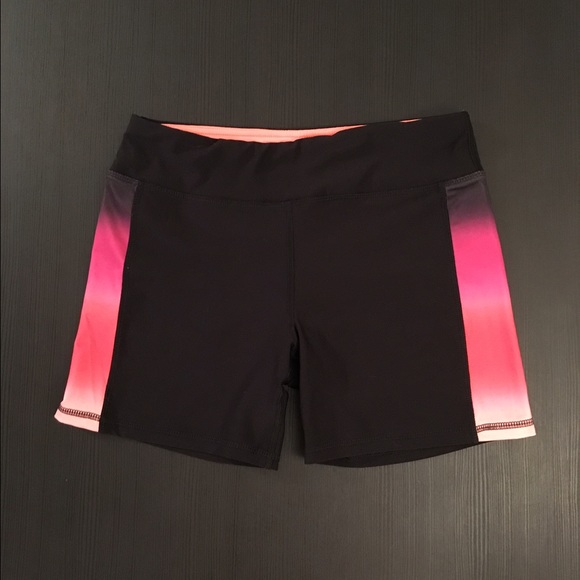 RBX compression/bike shorts