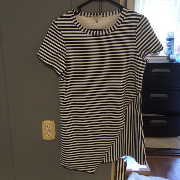 Dress *can bundle*