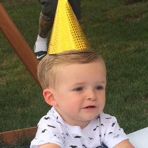 Meet your Posher, Kara