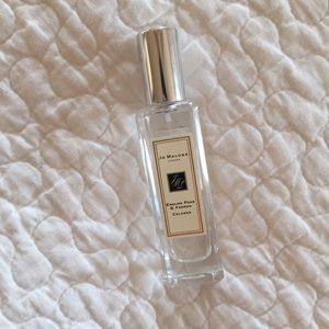 Jo Malone English Pear & Freesia