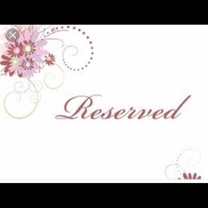 Kate Spade Wicker Dalmatian Wristlet