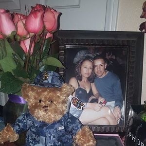 Meet your Posher, China