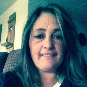 Meet your Posher, Bonnie