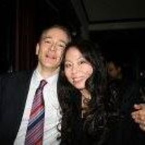 Meet your Posher, Diana