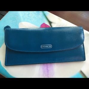 Bundle for @jazest $44