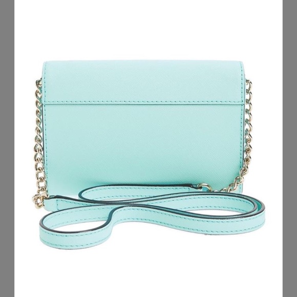 🌟SOLD🌟♠️kate spade♠️ Cedar St. Cami - Picture 3 of 4