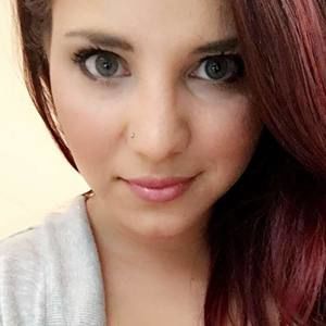 Meet your Posher, Daniella