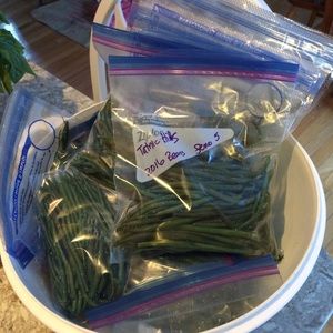 Meet your Posher, Cheryl