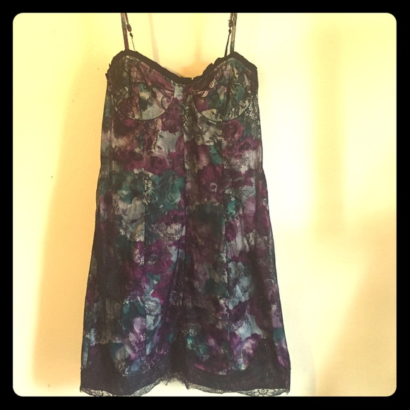 Georgina Chapman of Marchesa