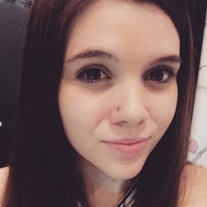 Meet your Posher, Cori