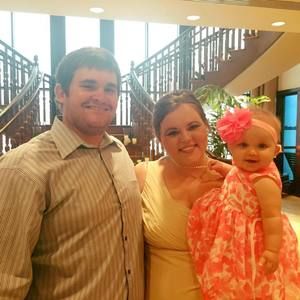 Meet your Posher, Kala