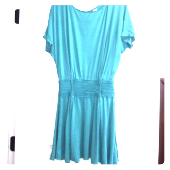 Max Studio Dress