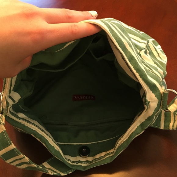 Hobo bag - Picture 2 of 3