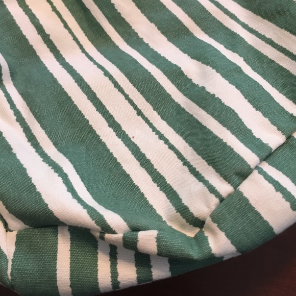 Hobo bag - Picture 3 of 3