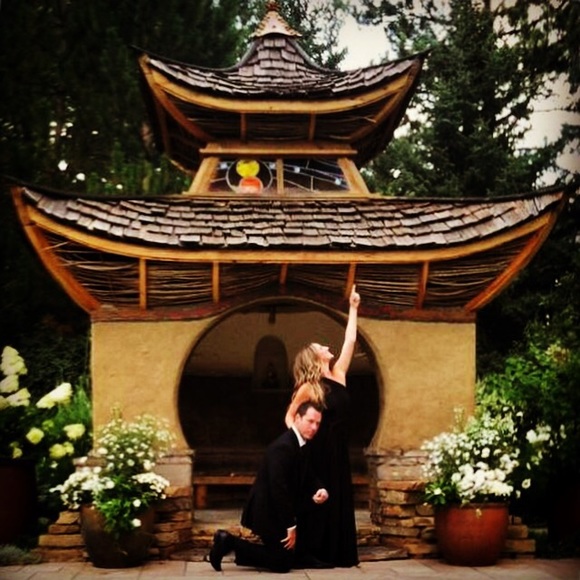 Meet your Posher, Lisa - Picture 3 of 7