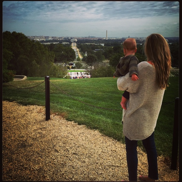 Meet your Posher, Lisa - Picture 1 of 7