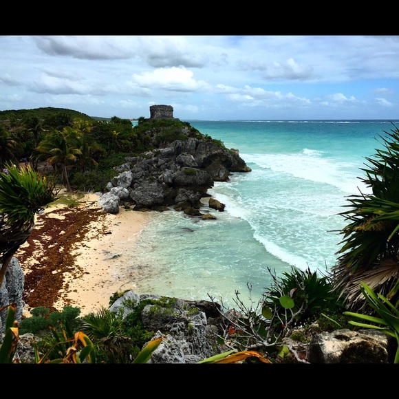 Meet your Posher, Lisa - Picture 4 of 7