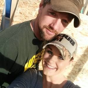 Meet your Posher, Angie