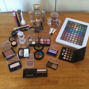 RESERVED for @ferretmom bundle