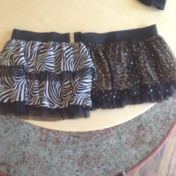 SOLD.....SOLD....... - Picture 2 of 4