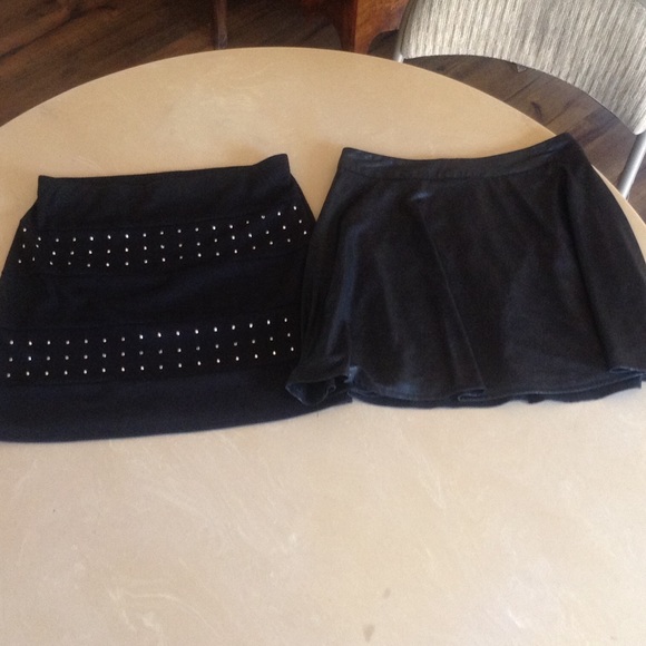 SOLD.....SOLD....... - Picture 4 of 4