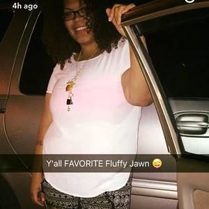 Meet your Posher, Arteese