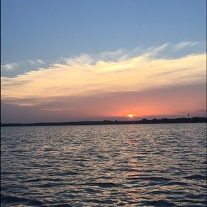 Meet your Posher, Carly