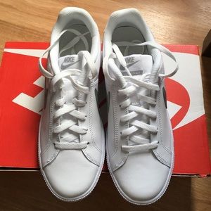 Nike Court Royale Womens