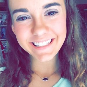 Meet your Posher, Jaden