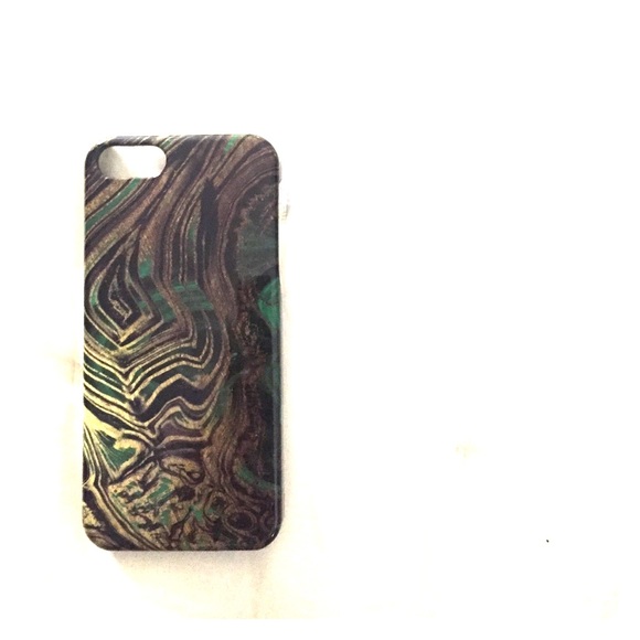 iPhone 5/5s case