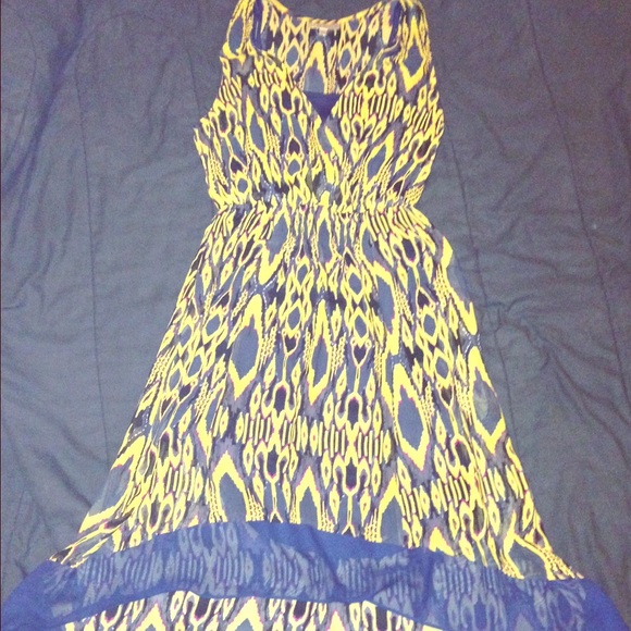 Princess Vera Wang Dress